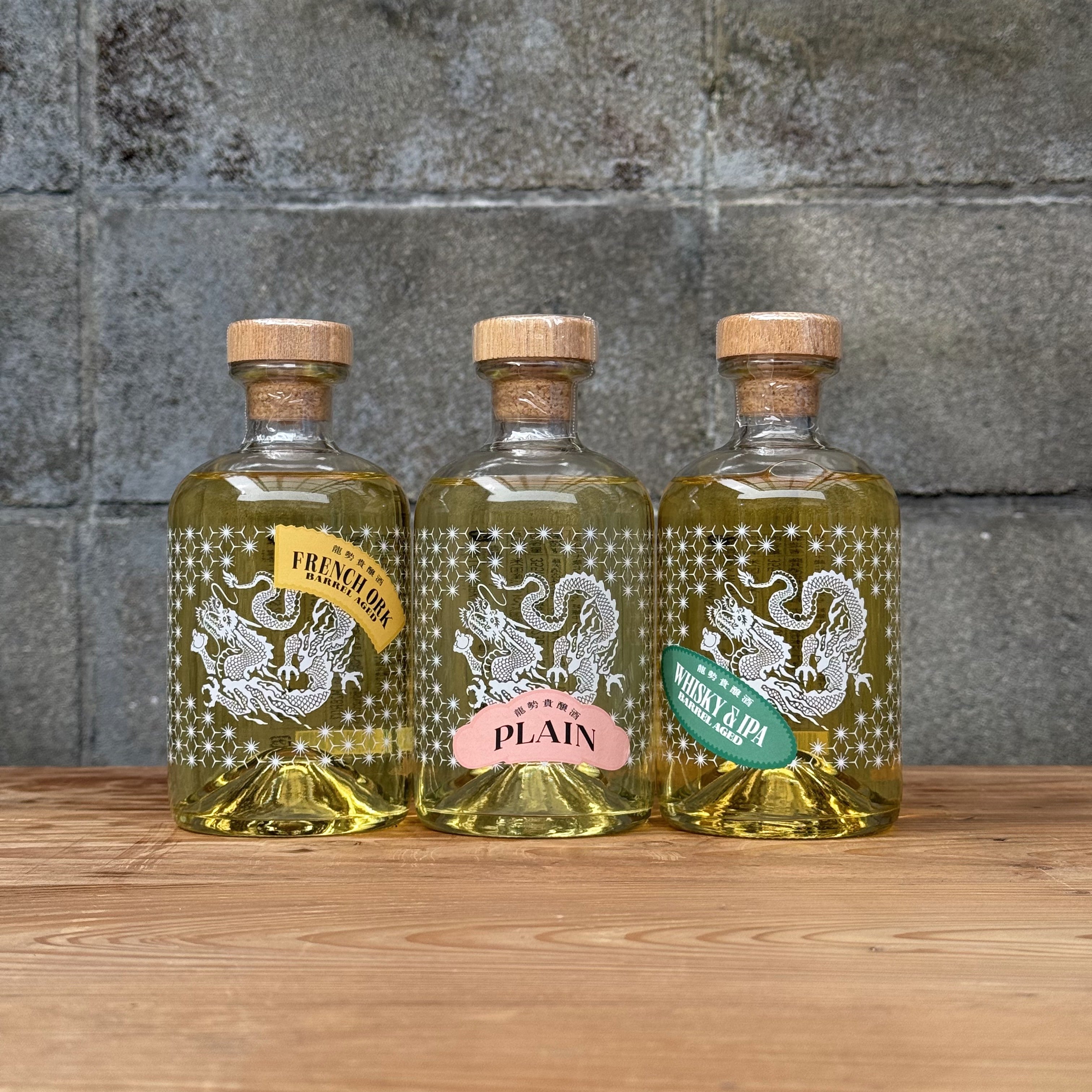 IMG_6615.jpg?v=1746672768