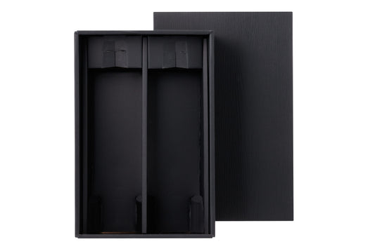 贈答箱 720ml × 2本用