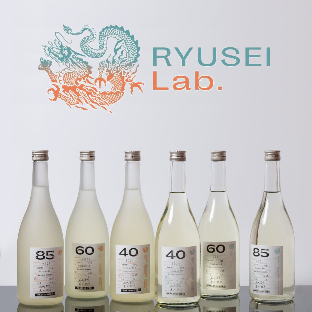 ＠DIME様に六代目のインタビューが掲載されました