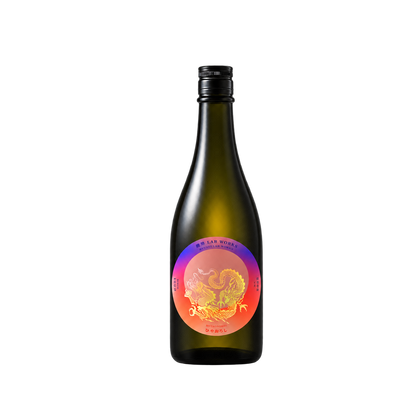 ひやおろし Prototype-01