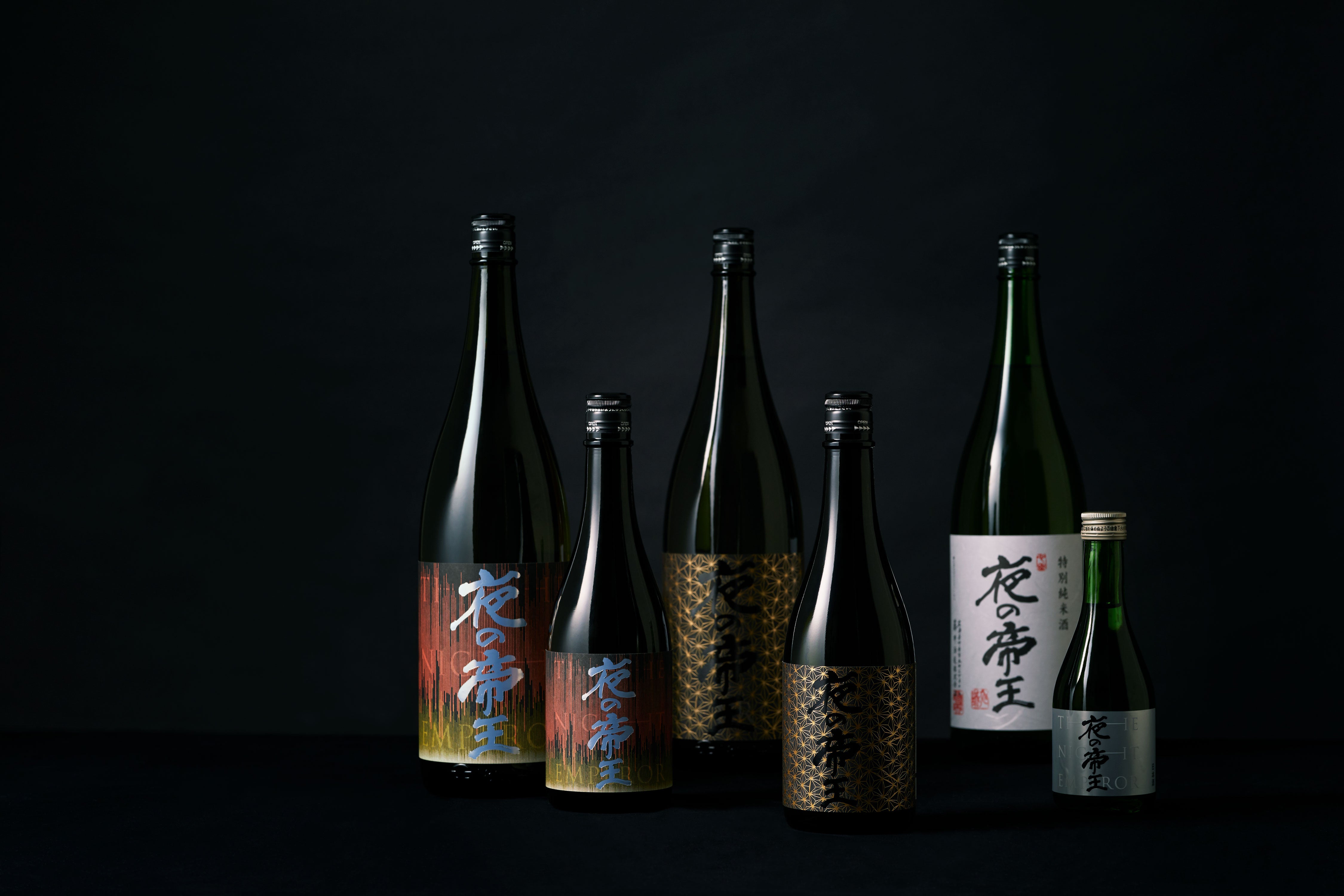 藤井酒造 | 土と蔵と、日々を醸す – Ryusei Official Website