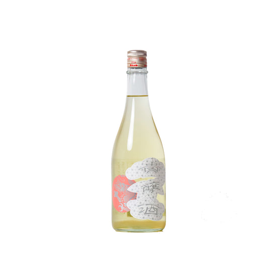 龍勢 貴醸酒
