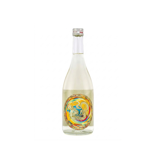 記憶の黄昏 Sour Bloom