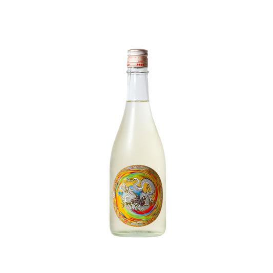 記憶の黄昏 Sour Bloom