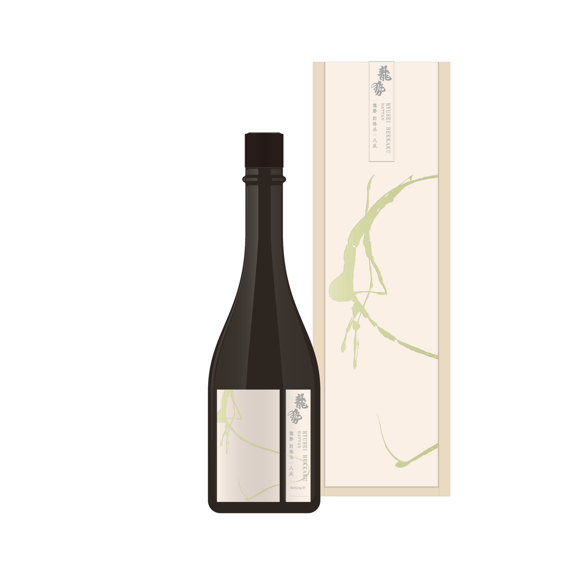 ryusei-bekkaku-hattan-3.png?v=