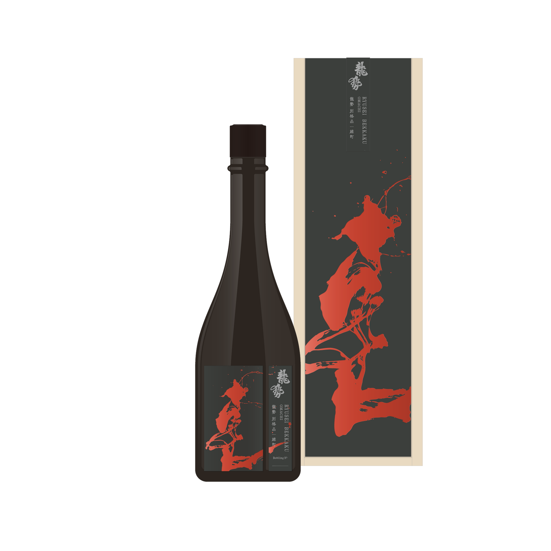 ryusei-bekkaku-omachi-3.png?v=