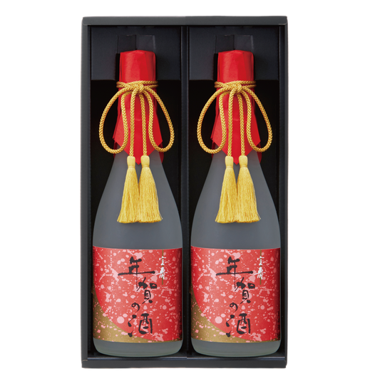 ギフトセット – Ryusei Official Website