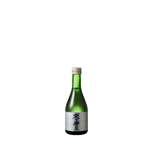 夜の帝王 特別純米 15