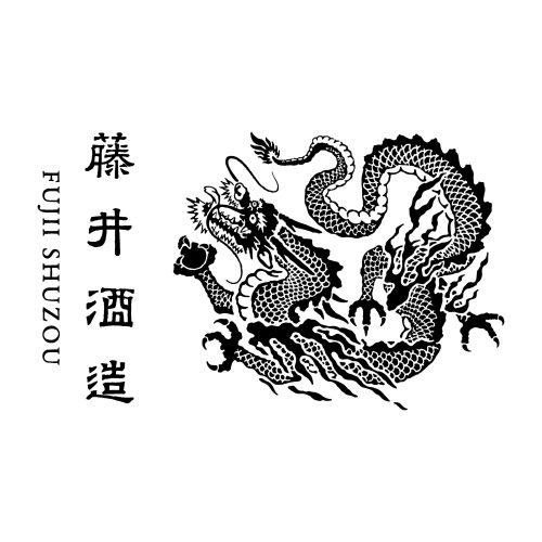fujiisuzou-vi-01_Square